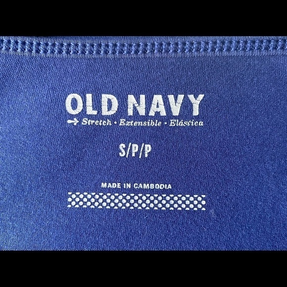 WOMENS BUNDLE TWO TOPS-SIZE SMALL - Picture 10 of 11